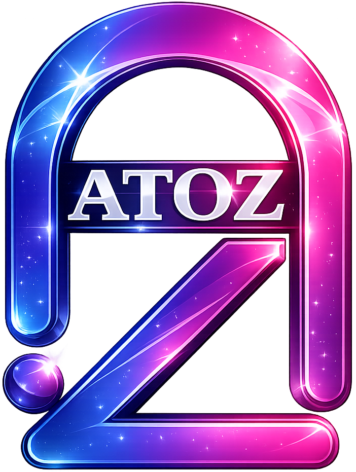 atoz