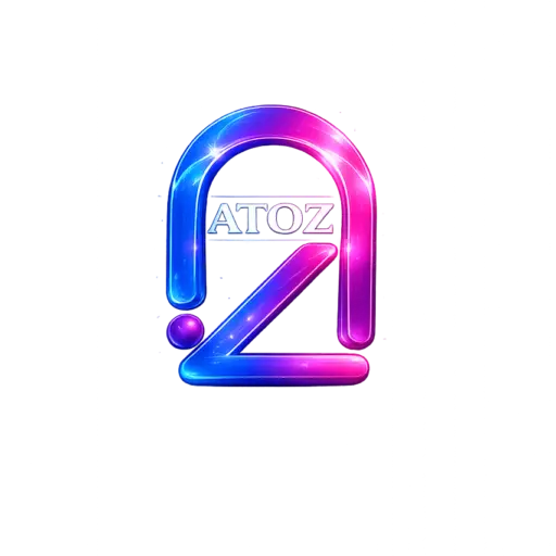 atoz