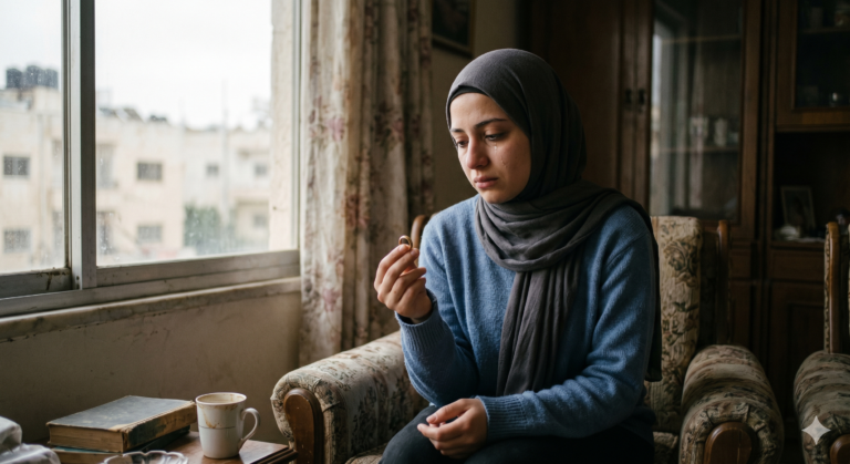 لماذا تتصاعد ظاهرة المطلقات تحت الثلاثين؟.. أرقام صادمة وقصص مؤلمة